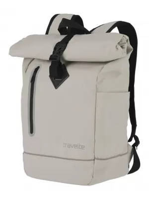 Hátizsák TRAVELITE BASICS ROLL-UP PLANE ELEFÁNTCSONT