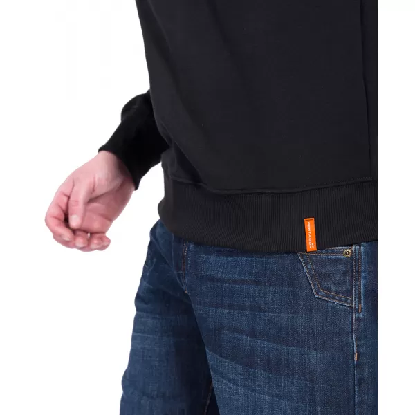  Pulóver PENTAGON HAWK SWEATER K09019-TW06 TEREPSZÍNŰ ZÖLD 