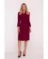 Ruha STYLOVE S415 GESZTENYEBARNA