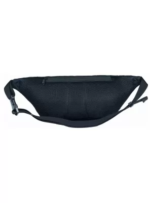 Vese CABINZERO CLASSIC HIP PACK 2L TELJESEN FEKETE