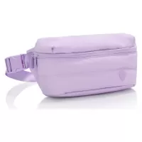 lila