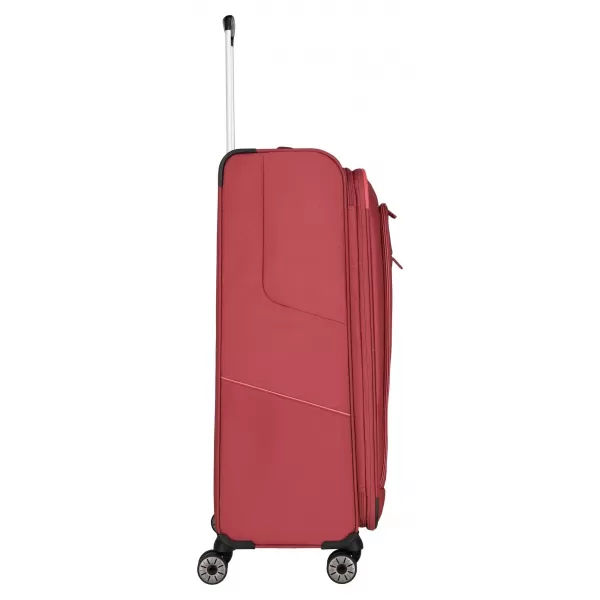  Bőrönd TRAVELITE SKAII 4W L SZERK 