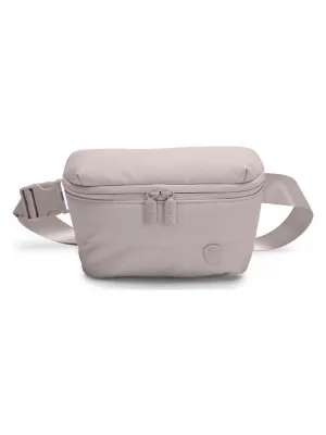 Vese HEYS PUFFER MINI WAIST BAG LÉGKÖR