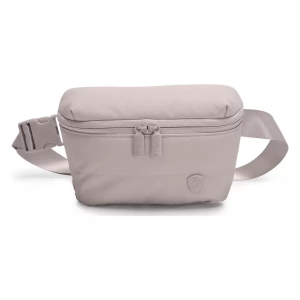  Vese HEYS PUFFER MINI WAIST BAG LÉGKÖR 