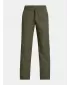 Fiú sportnadrág UNDER ARMOUR UA B RIVAL WVN PANT 1390155-390 ZÖLD