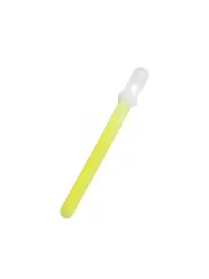 Glow Stick PENTAGON LIGHTSTICK 7,5 D19014 KÉK