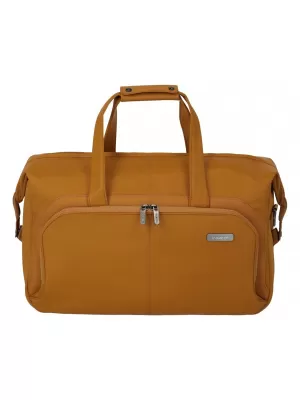 Táska TRAVELITE Priima Weekender CURRY