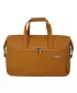 Táska TRAVELITE Priima Weekender CURRY