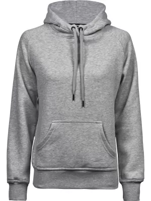 Női pulóver TEE JAYS | TJ 5431 HANGA
