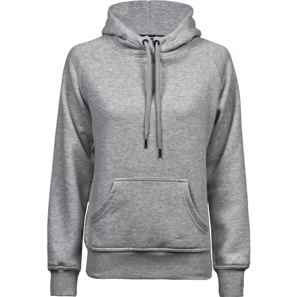  Női pulóver TEE JAYS | TJ 5431 HANGA 