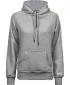 Női pulóver TEE JAYS | TJ 5431 HANGA
