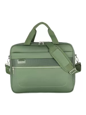 Táska TRAVELITE MIIGO BOARD BAG ZÖLD
