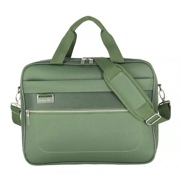 Táska TRAVELITE MIIGO BOARD BAG ZÖLD 