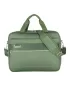 Táska TRAVELITE MIIGO BOARD BAG ZÖLD