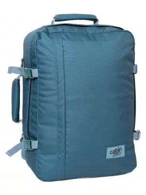 Hátizsák CABINZERO CLASSIC 44L ARUBA KÉK