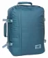 Hátizsák CABINZERO CLASSIC 44L ARUBA KÉK