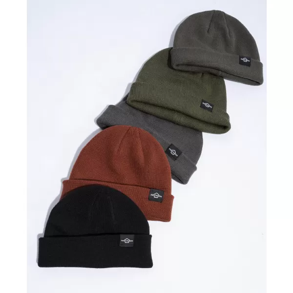  Sapka PENTAGON KORIS BEANIE HAT K13036 PRÉRIFARKAS 