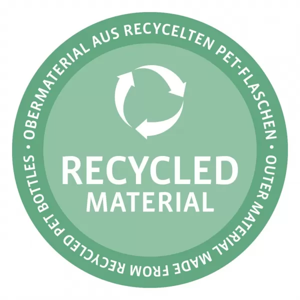  Összecsukható kosár REISENTHEL CARRYBAG ROMBUSZFEKETE 