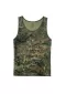 Férfi felső BRANDIT 4210 FLECKTARN