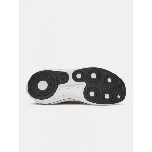  Férfi cipők UNDER ARMOUR UA PHANTOM 4 3027593-234 BARNA 