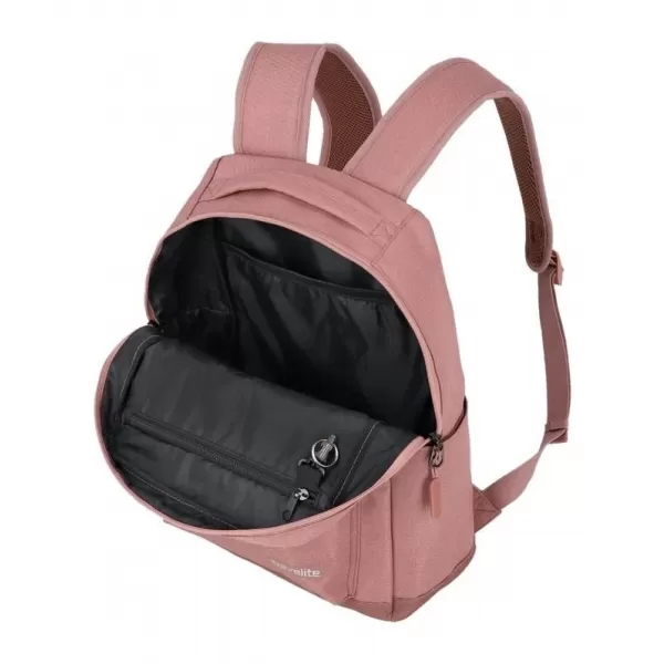 Hátizsák TRAVELITE KICK OFF BACKPACK M RÓZSA 