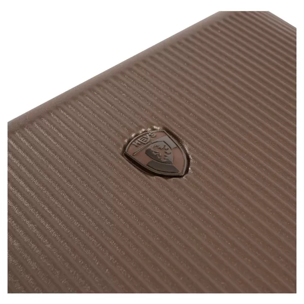  Bőrönd HEYS EARTH TONES L BOROSTYÁN 