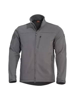Kabát PENTAGON REINER 2.0 K08012 FARKAS/SZÜRKE