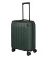 Bőrönd TRAVELITE DYNAMIIC S EXP ZÖLD