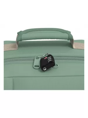 Hátizsák CABINZERO CLASSIC 36L ZSÁLYERDŐ