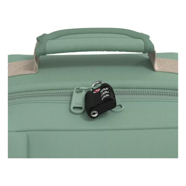  Hátizsák CABINZERO CLASSIC 36L ZSÁLYERDŐ 