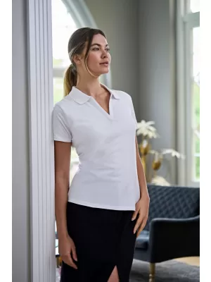 Női póló TEE JAYS | TJ 1409 SZOKÁSOK