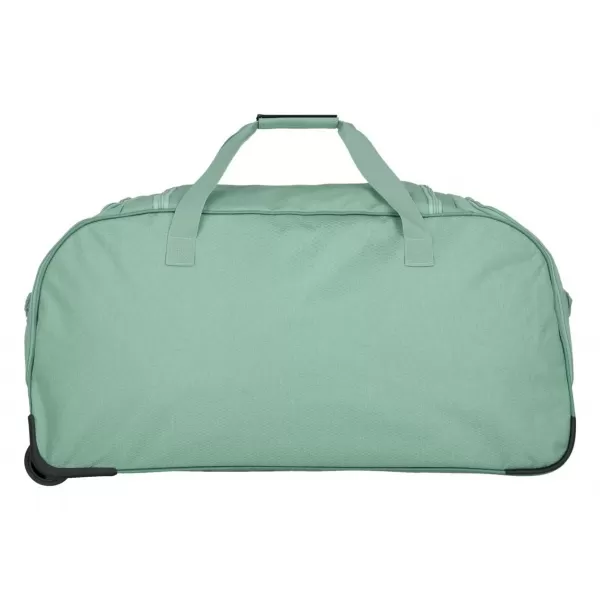 Táska TRAVELITE KICK OFF WHEELED DUFFLE XL ZSÁLYA 