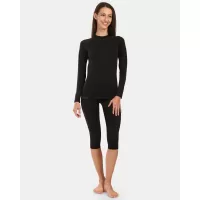 Fekete