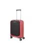 Bőrönd TRAVELITE MOOBY S FRONT POCKET SZERK