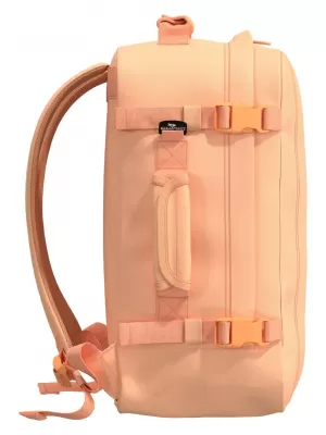 Hátizsák CABINZERO CLASSIC 36L NAPSÜTÉSES NAP