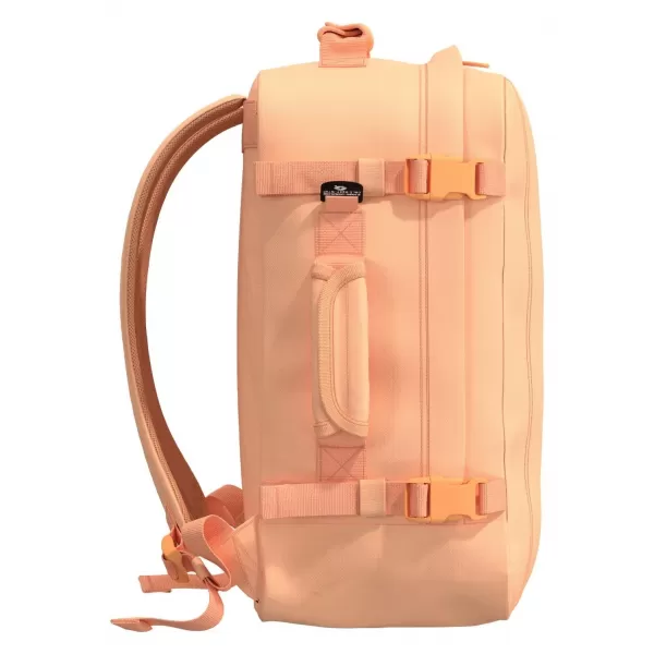  Hátizsák CABINZERO CLASSIC 36L NAPSÜTÉSES NAP 