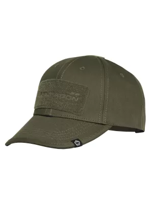 Sapka PENTAGON TACTICAL 2.0 BB CAP K13025 OLÍVA ZÖLD