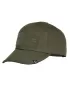 Sapka PENTAGON TACTICAL 2.0 BB CAP K13025 OLÍVA ZÖLD
