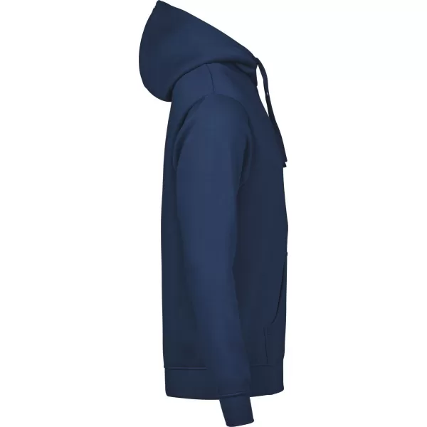  Uniszex pulóver TEE JAYS | TJ 5152 SZOKÁSOK 