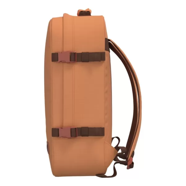  Hátizsák CABINZERO CLASSIC 44L GOBI HOMOK 
