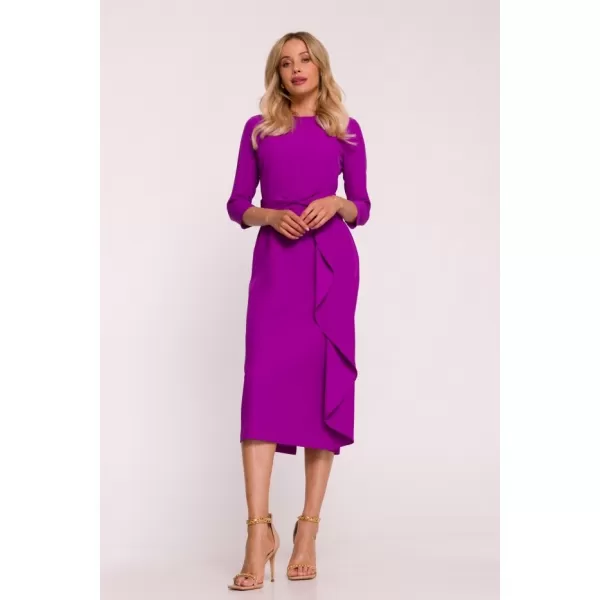  Ruha STYLOVE S425 LEVENDULA 