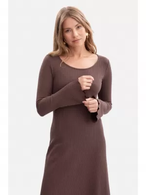 Ruha BEWEAR B308 BARNA