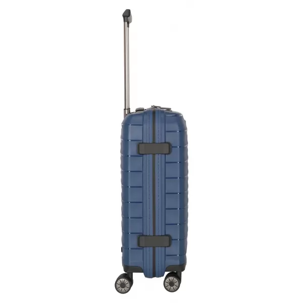  Bőrönd TRAVELITE MOOBY S SZOKÁSOK 