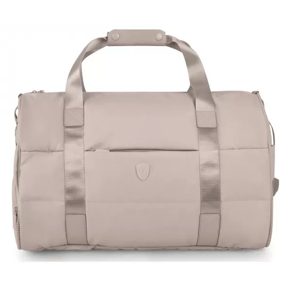  Táska HEYS PUFFER DUFFEL BAG LÉGKÖR 