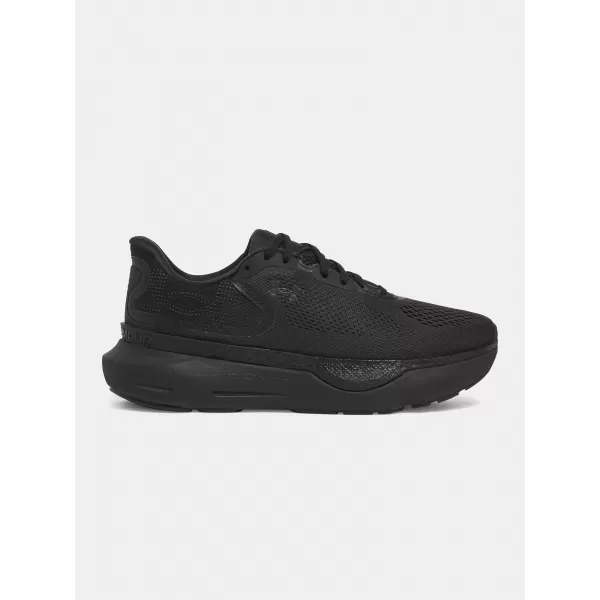  Női cipők UNDER ARMOUR UA W INFINITE PRO 2 3028177-002 FEKETE 