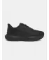 Női cipők UNDER ARMOUR UA W INFINITE PRO 2 3028177-002 FEKETE