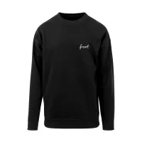 Fekete