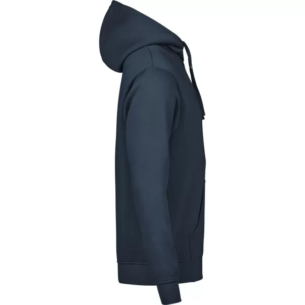  Uniszex pulóver TEE JAYS | TJ 5152 INC 