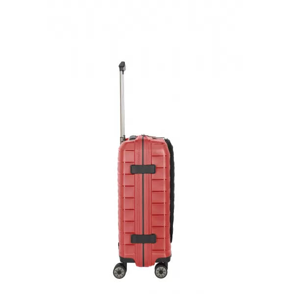  Bőrönd TRAVELITE MOOBY S FRONT POCKET SZERK 
