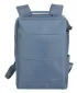 Hátizsák TRAVELITE WORKFLOOW BACKPACK M FARMERKÉK